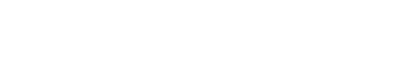 学校Logo